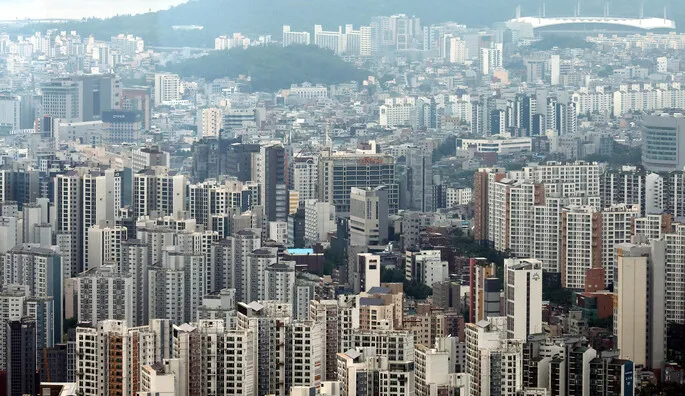 20년 전에도 ‘세금폭탄’, ‘때려잡기’라고 했다 [권…