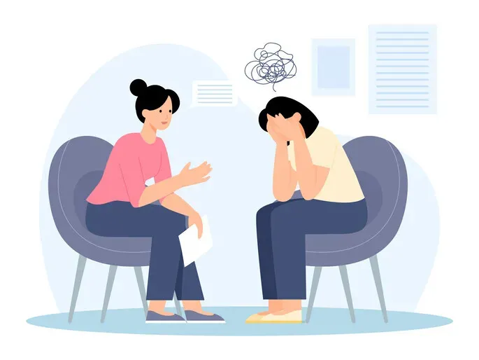 Koreans rate life satisfaction at 6.9 out of 10, survey finds