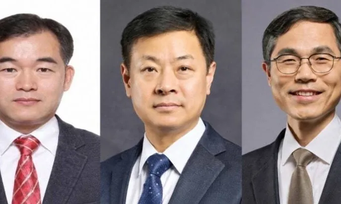 한밤중 시도경찰청장 18명 중 14명 물갈이…경찰청장 인선도 임박