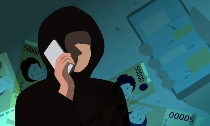 보이스피싱, 이제 AI로 잡는다! 금융·통신·수사기관, 실시간 정보 공유 '통합 AI 플랫폼' 구축
