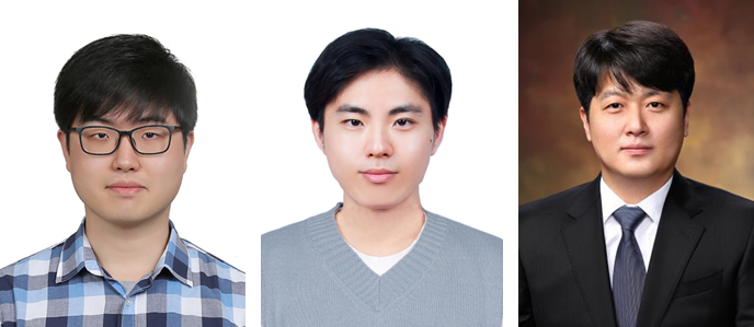 바람 한 점 없는 날에도 전기를! 중앙대, 초저풍속 발전 기술로 에너지 혁신 이끌어