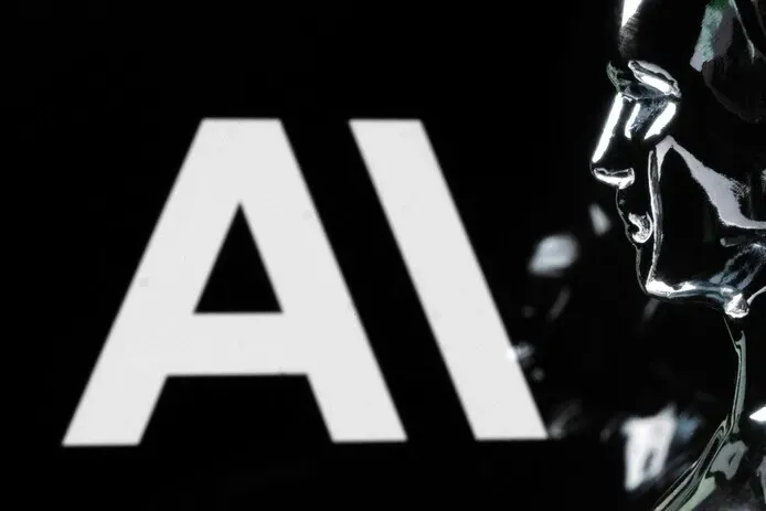 The hidden calculus behind Big Tech’s calls to ‘pace the frontier’ of AI