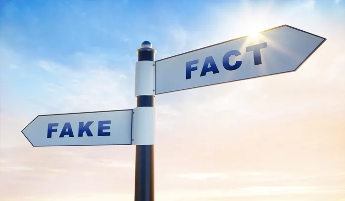 AI시대 언론, 꼭 지켜야 할 두가지 [미디어 전망대] - 뉴스 썸네일 이미지