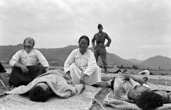 여순사건 78주기 합동추념식, 19일 순천서 열린다