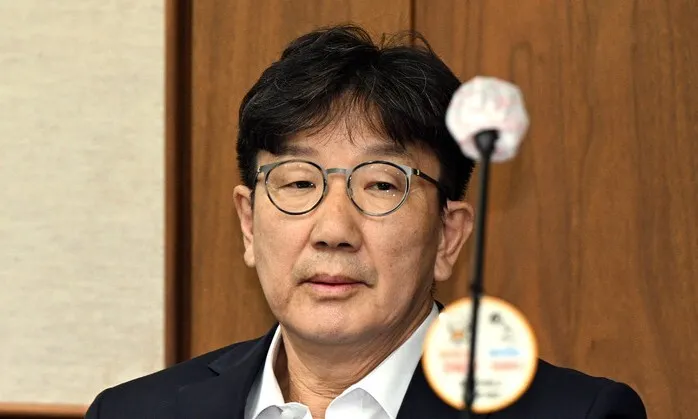 의원직 날아간 권성동, 변호사 자격까지 박탈당할 위기