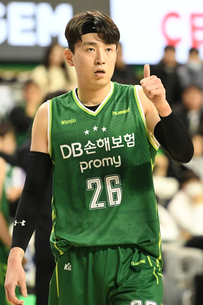 Инга орыс үйдегі порно видеода