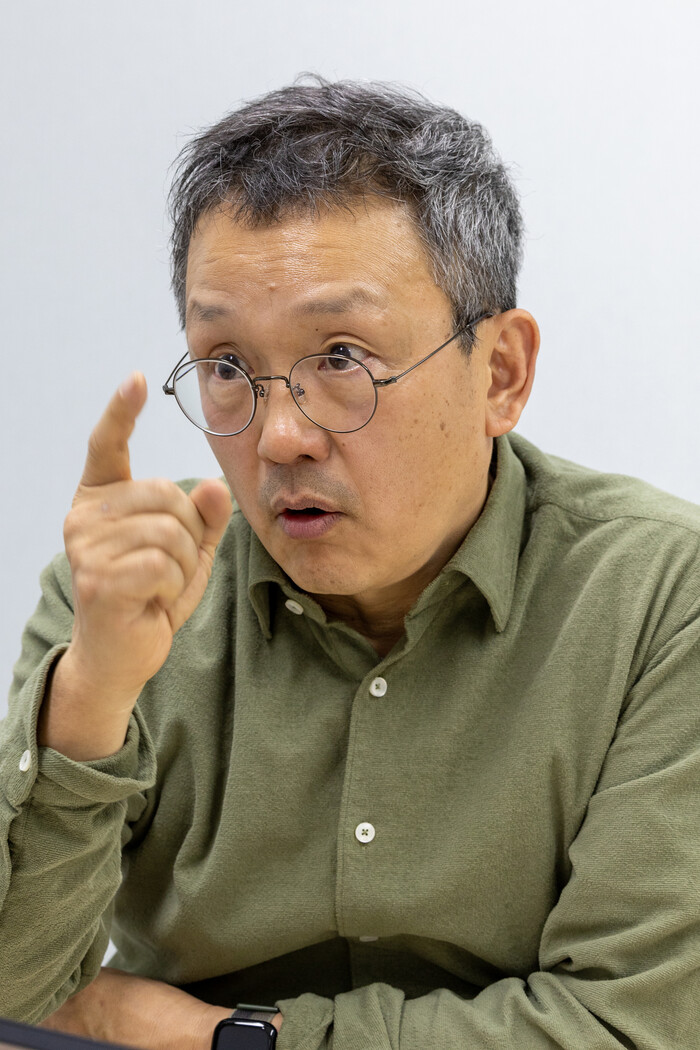 박승화 선임기자