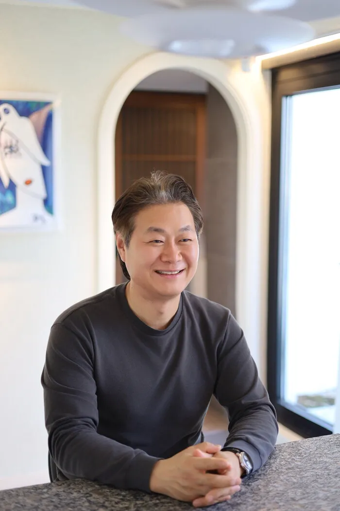 뉴스 이미지