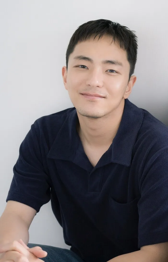 한국인 최초 토니상 박천휴 작가 “10년간 마라톤 ‘해피엔딩’ 마무리 기뻐”