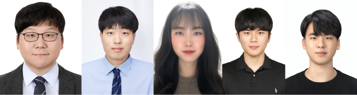 한양대·부산대·동의대 공동연구팀, 3차원 인공 상어비늘…