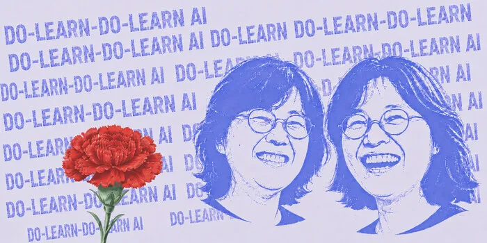 제미나이로 영어공부 좀 해보자구 [두런두런 AI ⑦]
