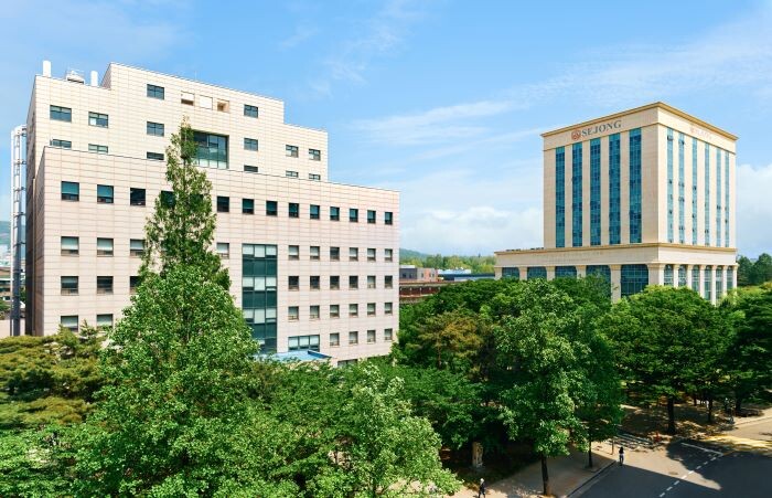 세종대, 기술 이전 173억 원 돌파! 대학 기술 사업화 분야 전국 독보적 1위 차지
