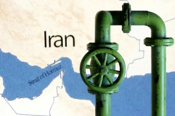 Rapid oil stockpile depletion raises alarm over potential crisis later this year