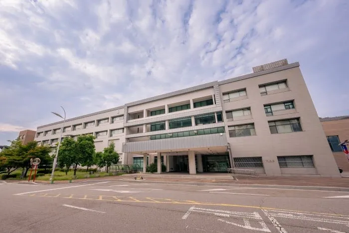 서울과기대 공동실험실습관, KOLAS 국제공인시험기관 인정 획득! 전국 국립대 최초 달성