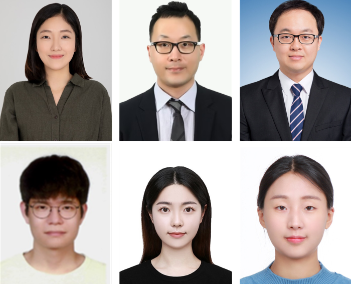 국민대-KIST-고려대 공동연구팀,유전자‧세포도핑 감지…