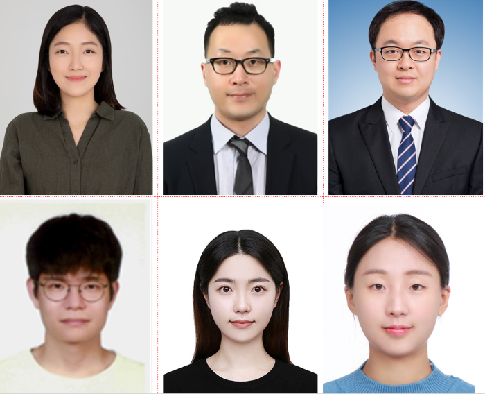 국민대 손보람 교수 연구팀, 유전자‧세포도핑 감지센서 …