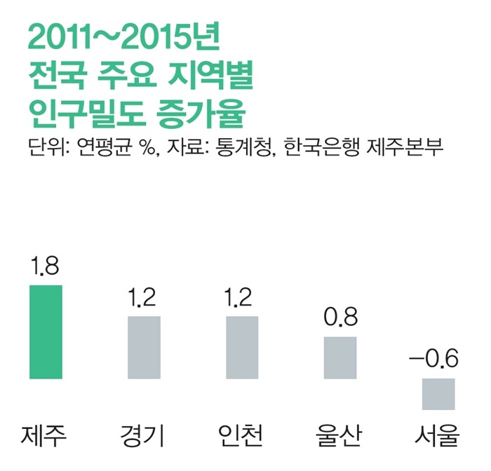 ※이미지를 누르면 더 크게 보실 수 있습니다.