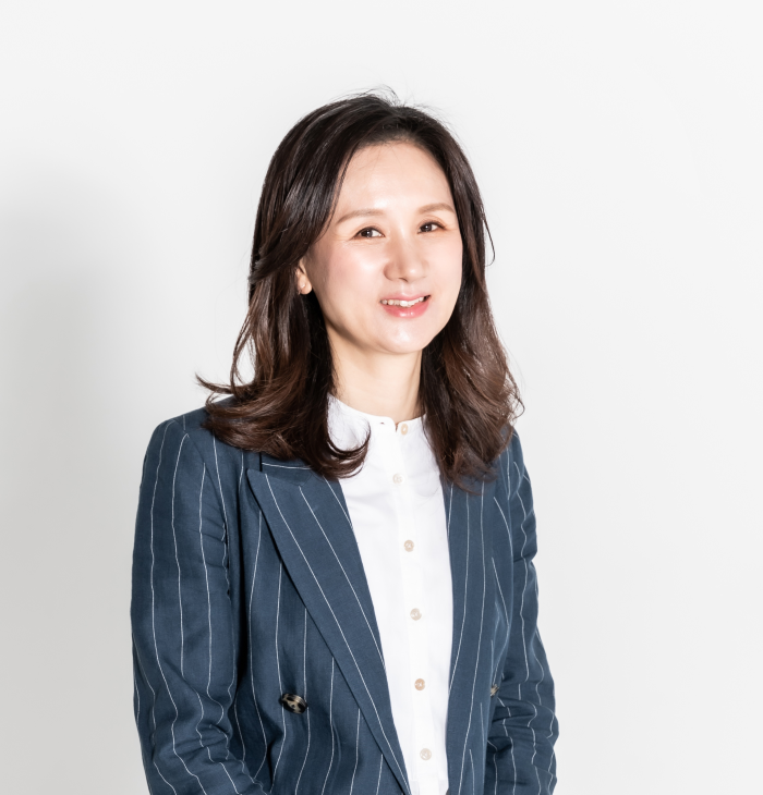 서울시립대학교 최진희 교수,글로벌 독성학 협의체 HES…