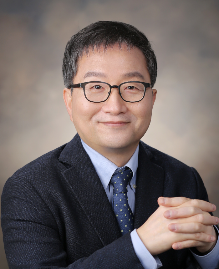 한양대 김상욱 교수팀, 리뷰 기반 AI 추천 기술 'LETTER' 개발… 정확도 23% 향상! 😲