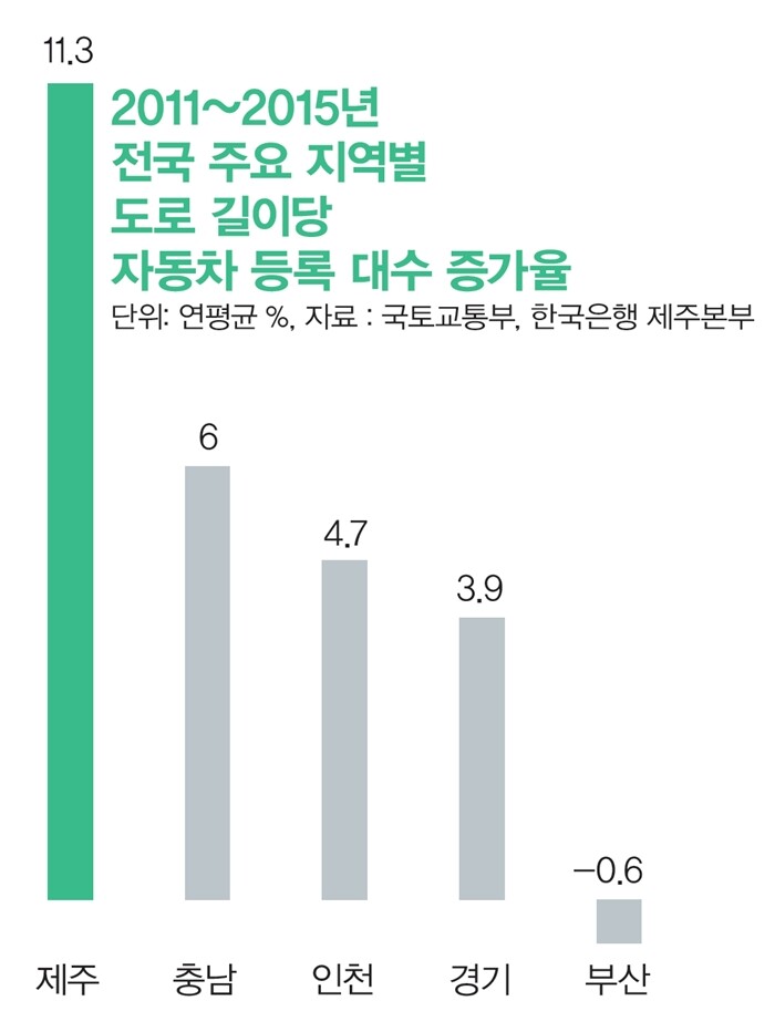 ※이미지를 누르면 더 크게 보실 수 있습니다.