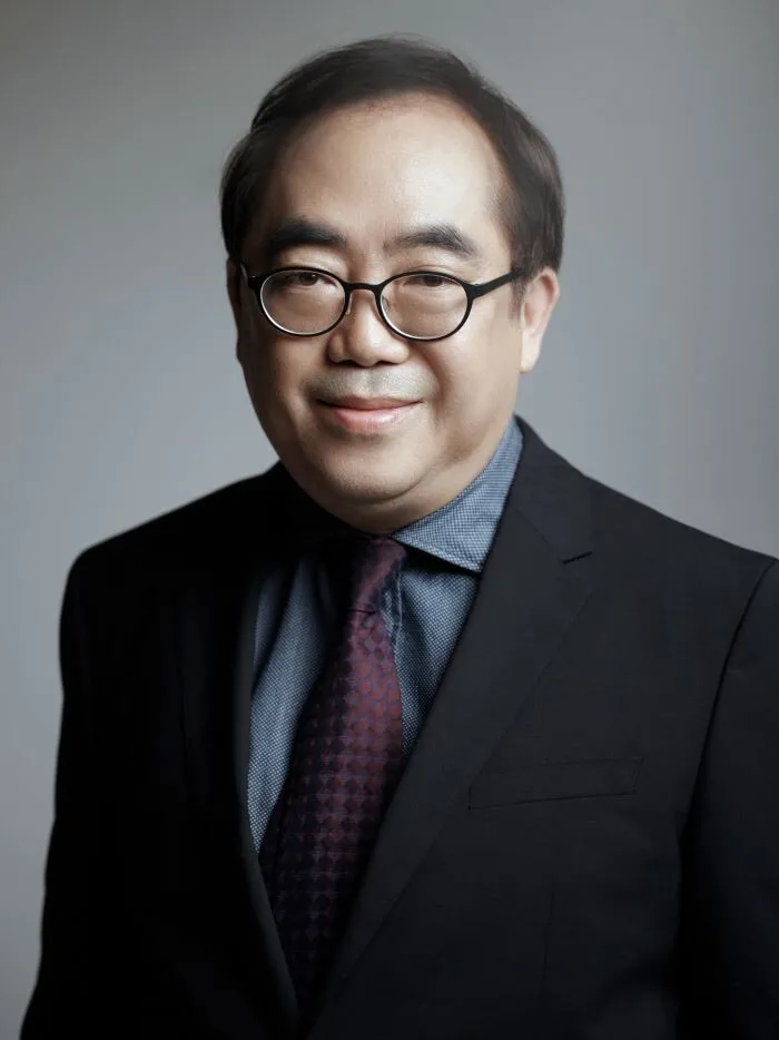 서울시립대 안도열 석좌 교수, 미국 국립보건원(NIH)…