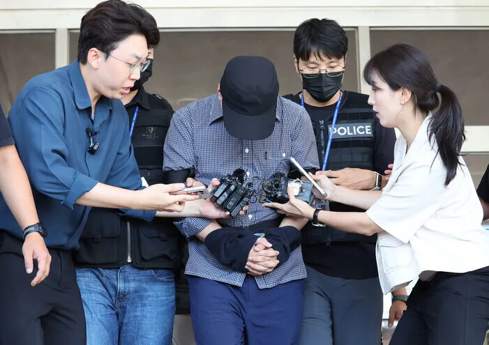 제주 ‘실종 허위종결’ 피해 유족, 국가 상대 1억 손배소 제기
