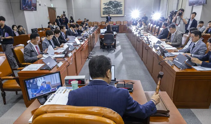 한겨레 기사 이미지