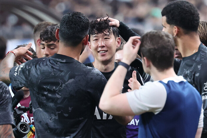 Yonhap News