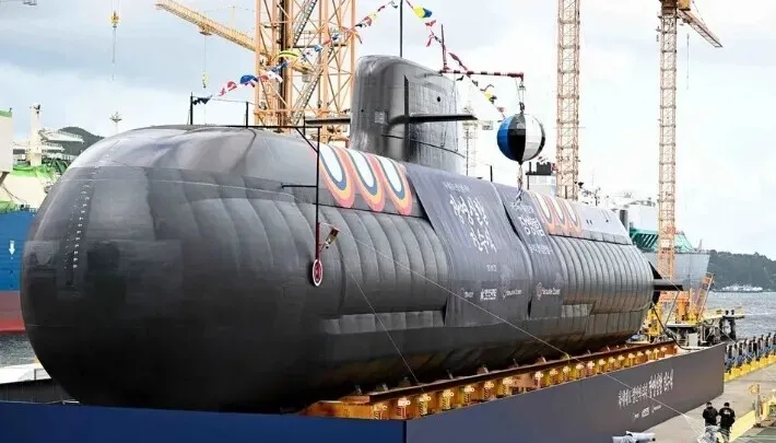 Revision of US-South Korea nuclear energy pact may not be far off