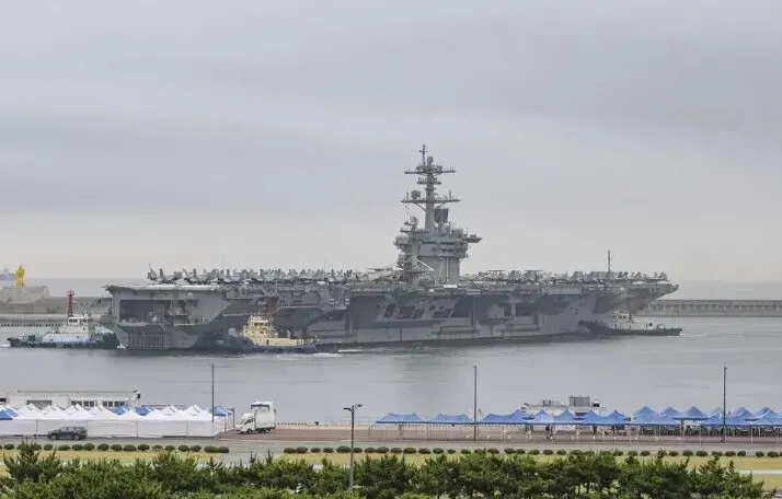 OPCON alarmism ignores how uncertain US wartime support for Korea already is