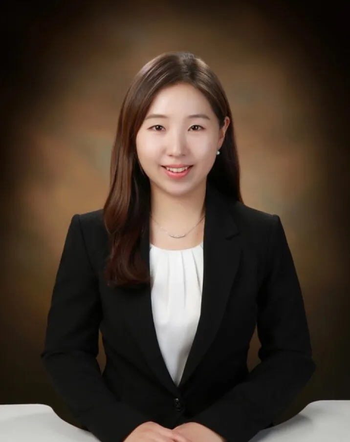 AI 예측 기반의 미래형 자율주행: 숭실대 권민혜 교수팀, 안전성과 효율성을 극대화하는 혁신 기술 개발