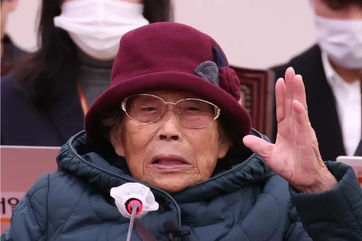 죽은 아베를 극복하는 한-일 관계를 위해 [임재성의 함…