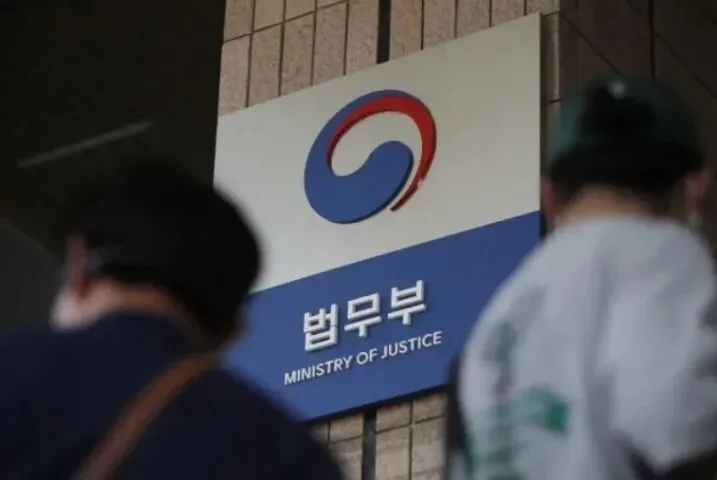 법무장관·공소청장·중수청장 모두 ‘비었다’…새 형사사법 출범 대혼란 우려