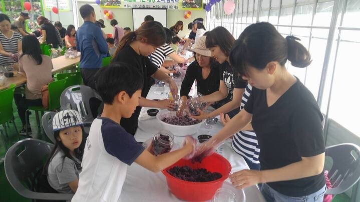 공공혁신의 지렛대, 사회적가치기본법 - 뉴스 썸네일 이미지