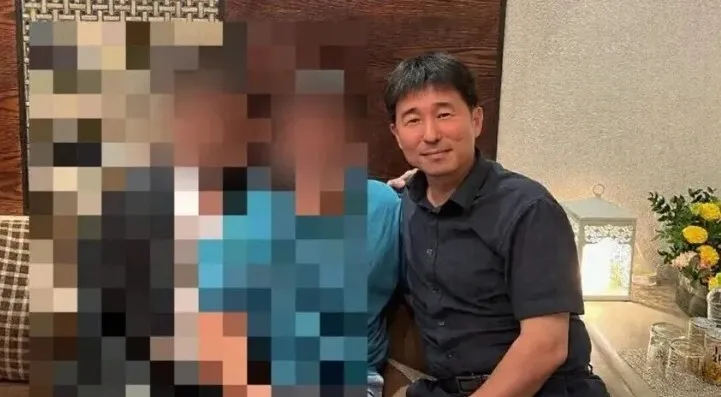 공수처, ‘유흥주점 접대’ 의혹 지귀연 부장판사 불구속 기소