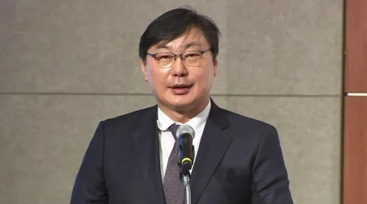 이화영 옥중 입장문 “이 대통령 고뇌 공감…대북송금 조작 법원 개혁해야”