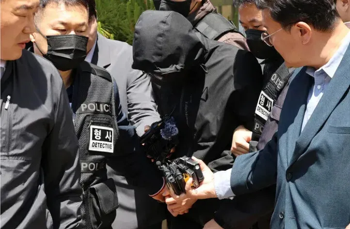 경찰, ‘장윤기 사건 특별수사단’으로 확대…인력 1.5배 늘려