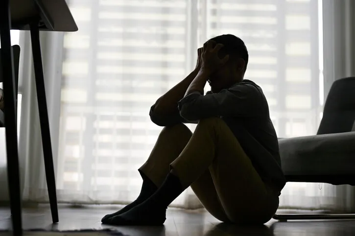 청년 프리랜서 3명 중 1명 우울 의심군…‘일하는사람기본법’ 입법 추진