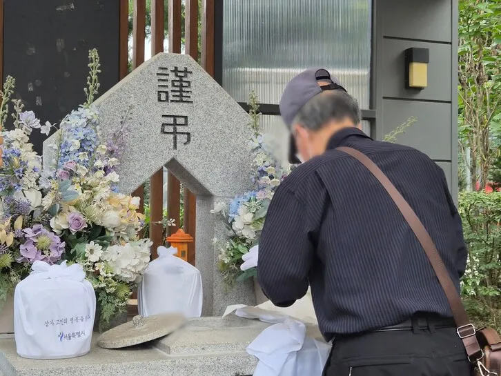 1인 가구 확산 속…무연고 사망도 ‘보통의 죽음’으로 향하고 있다