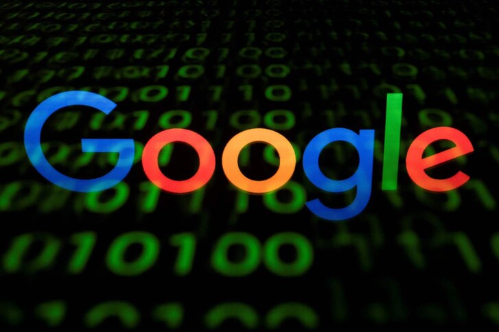 구글, 역대급 실적과 함께 '사상 첫 배당 결정' 발표