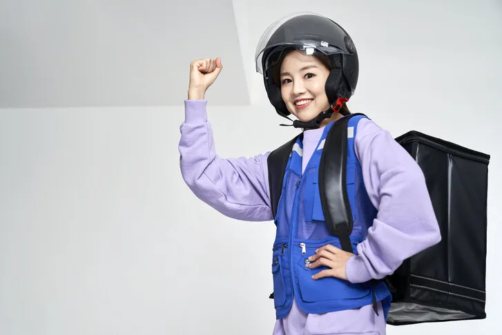 ‘AI 시대’ 일본 알바 시급도 양극화…최저임금보다 2천원 더 준다