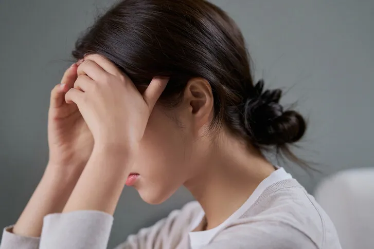 한국인 ‘삶의 만족도’ 6.9점…30대 여성은 스트레스·우울감 가장 높아