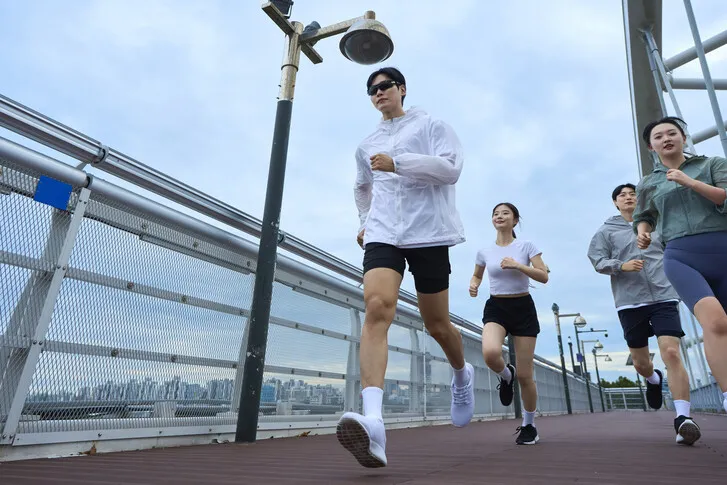‘오운완’ 열풍? 30대 남성 10명 중 6명 비만