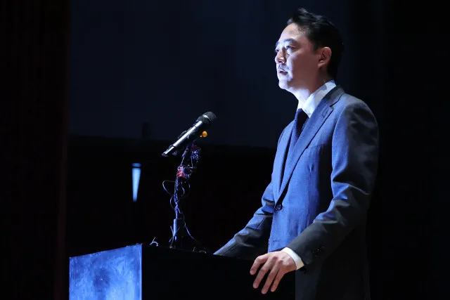 JTBC 노조 “부도 당일까지도 돈 기다려…중앙홀딩스, 오후에야 늑장통보”