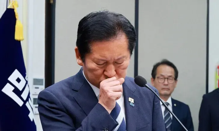 [News analysis] Korean voters rebuked the PPP, but withheld mandate for Democrats