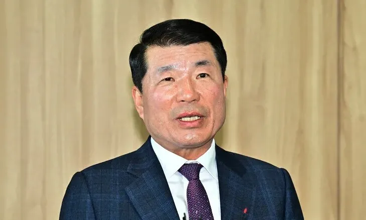 야유회 논란