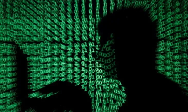나흘 새 은행 4곳 개인정보 털렸다…AI 악용 ‘동시다발 공격’ 불안 확산