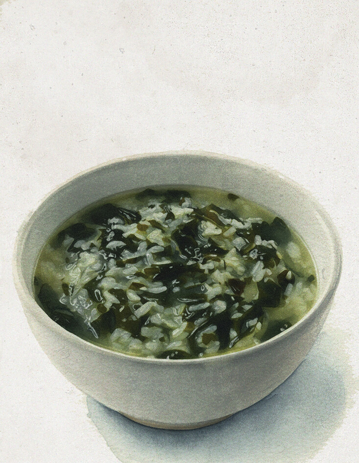 일러스트레이션 김대중