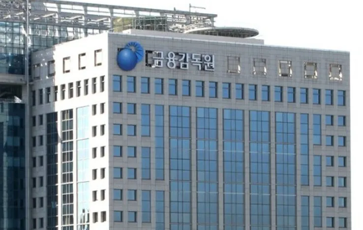 세종행 공무원들, 중앙부처 모두 이전에 “공감”…교육·주거는 “고민”
