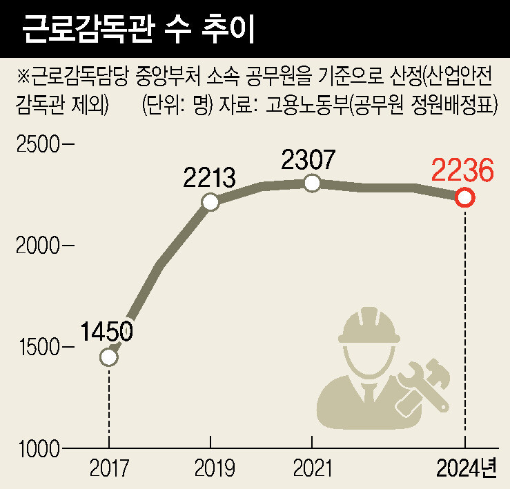 20250623504035.jpg